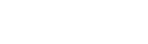 Fitnesspark Glattpark Logo